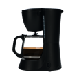Mestic Kaffeemaschine MK-60