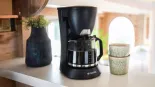 Mestic Kaffeemaschine MK-60