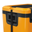 Dometic Kühlbox - Recon Hardside Medium, 41L, Fb: Glow (orange)