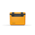Dometic Kühlbox - Recon Hardside Medium, 41L, Fb: Glow (orange)