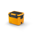 Dometic Kühlbox - Recon Hardside Medium, 41L, Fb: Glow (orange)