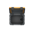 Dometic Kühlbox - Recon Hardside Medium, 41L, Fb: Glow (orange)