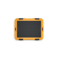 Dometic Kühlbox - Recon Hardside Medium, 41L, Fb: Glow (orange)