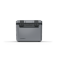 Dometic Kühlbox - Recon Hardside Medium, 41L, Fb: Silt (grau)