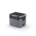 Dometic Kühlbox - Recon Hardside Medium, 41L, Fb: Silt (grau)