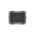 Dometic Kühlbox - Recon Hardside Medium, 41L, Fb: Silt (grau)