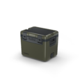 Dometic Kühlbox - Recon Hardside Medium, 41L, Fb: Lichen (grün)