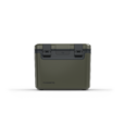 Dometic Kühlbox - Recon Hardside Medium, 41L, Fb: Lichen (grün)
