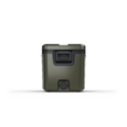 Dometic Kühlbox - Recon Hardside Medium, 41L, Fb: Lichen (grün)