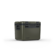 Dometic Kühlbox - Recon Hardside Medium, 41L, Fb: Lichen (grün)