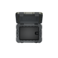 Dometic Kühlbox - Recon Hardside Medium, 41L, Fb: Lichen (grün)