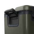 Dometic Kühlbox - Recon Hardside Medium, 41L, Fb: Lichen (grün)
