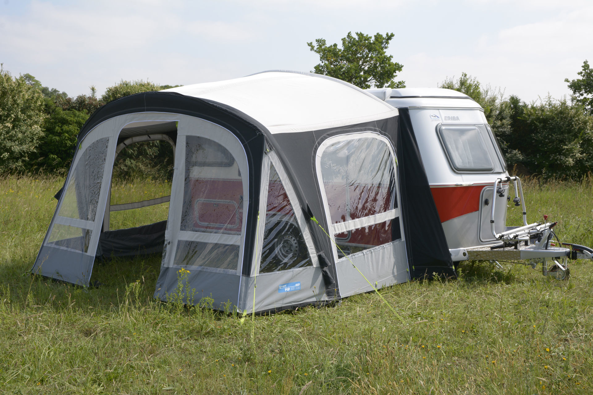 mytoys tipi zelt Spielzelt Beiger Wolf Model=Slater Pedals Damen 26 Zoll kaufen Select Vehicle Application:Toyota Tacoma | 5' Bed | 2005-2015
