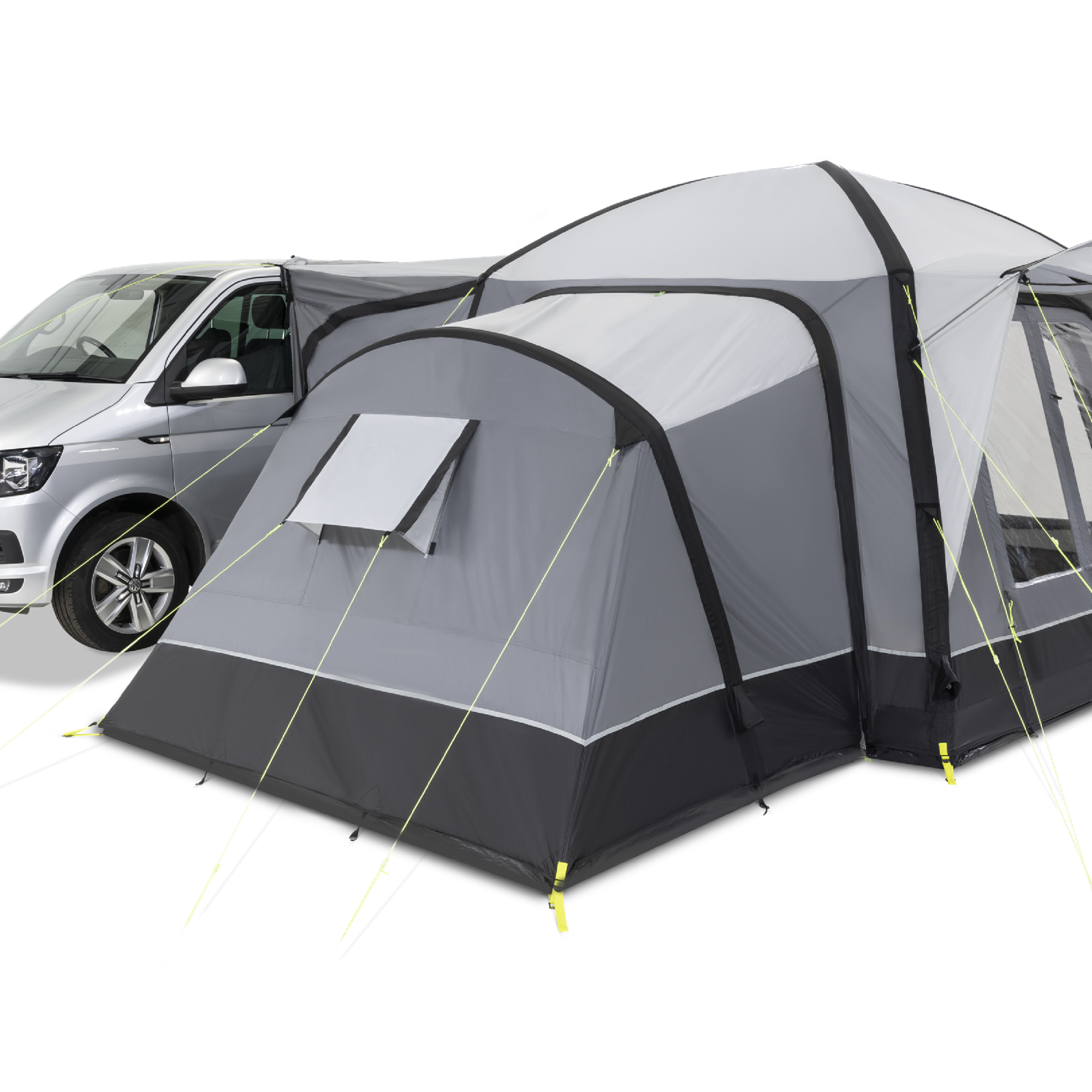 Kampa Dometic Cross Air