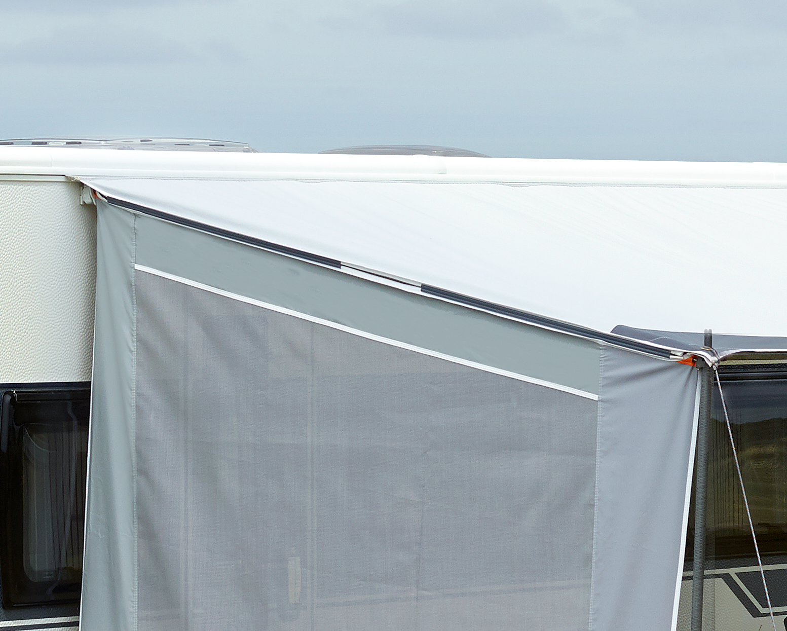 monteurzimmer tarp Set Softtop Dachzelte — Color:violett Dachzelt für Outdoor