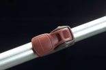 Isabella Universal 420 DAWN (Stoff-Dach)