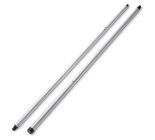 Thule Spannstange Aluminium G2 - 250 cm, Serie 4, 5*,8*, Wall