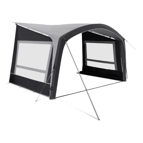 Dometic Seitenwand-Set für Sunshine 400 All-Season Dometic Seitenwand-Set für Sunshine 400 All-Season
