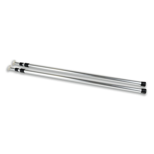 Kampa Dometic Spezial-Andruckstangen REAR-Upright Pole S-M (für Markisenmontage) Kampa Dometic Spezial-Andruckstangen REAR-Upright Pole S-M (für Markisenmontage)