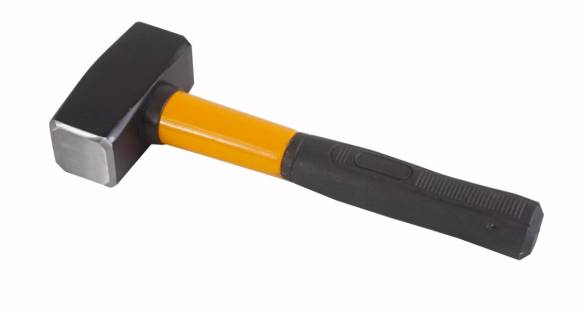 Kampa Dometic Camping Thor Club Hammer 1kg Kampa Dometic Camping Thor Club Hammer 1kg