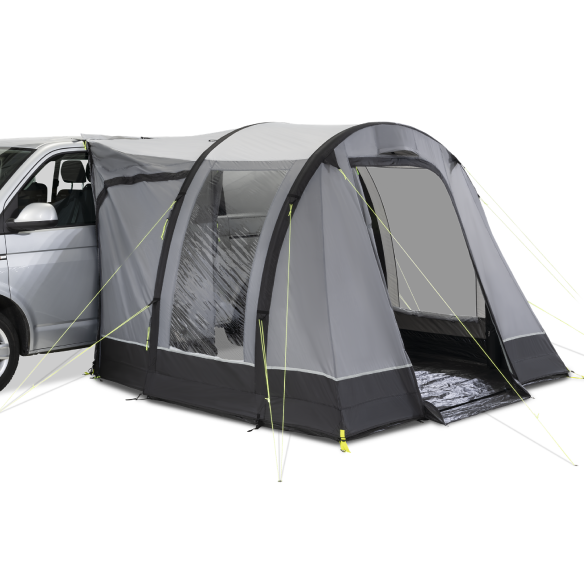 Kampa Dometic Buszelt Trip Air Kampa Dometic Buszelt Trip Air