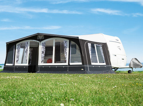 DWT Vorzelt Swing 240 Gr.17 Reisezelt ++ Auslaufmodell ++ DWT Vorzelt Swing 240 Gr.17 Reisezelt ++ Auslaufmodell ++