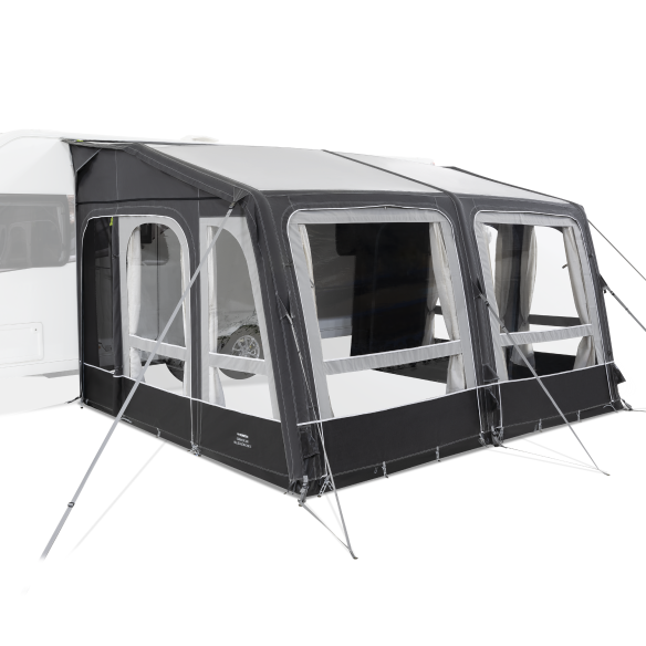 Grande Air All-Season 390 Mod.2021 Grande Air All-Season 390 Mod.2021