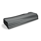 Dometic Continental Teppich f. Winter Air 180 (Neu 2026)