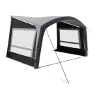 Dometic Seitenwand-Set für Sunshine 400 All-Season