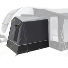 Dometic All-Season hoher Anbau inkl. Schlafkabine