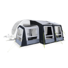 Dometic Pro AIR Conservatory (Wintergarten) für Kampa Air-Zelte