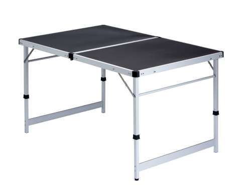 Isabella Faltbarer Campingtisch