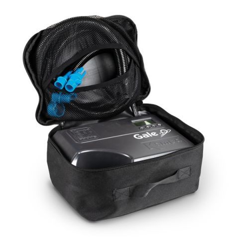 Dometic Gale Carry Bag (Packtasche)