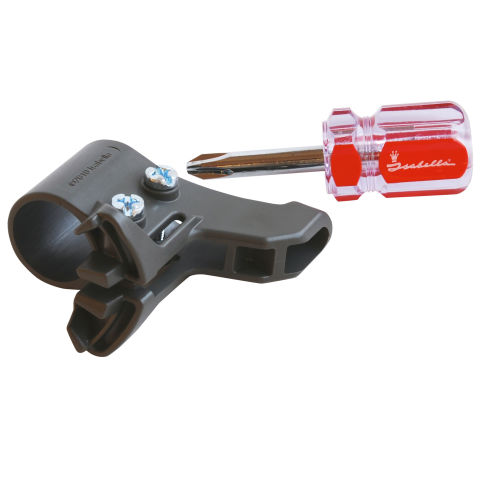 Isabella Ersatzteil F-Link (3 Stück)