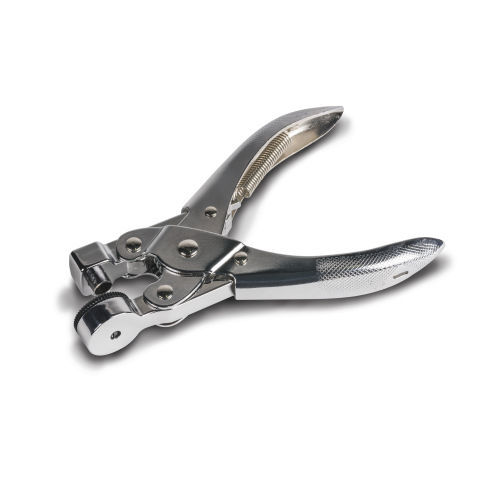 Dometic Limpet Lochstanze