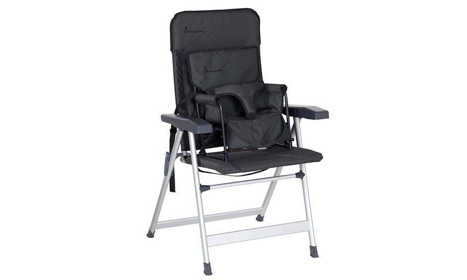 bett zelt KINGCAMP Pickup Zelt 2 Personen LKW Bett Zelt Innenzelt Truck Ladefläc main image 1