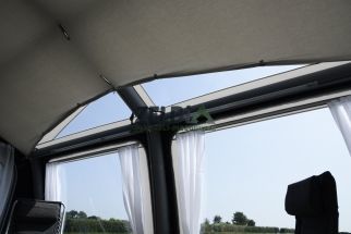 Kampa Dometic Innenhimmel (Roof Lining) für Rally Air 390 ab 2021