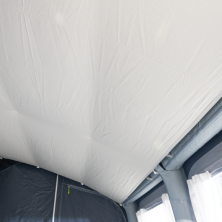 Kampa Dometic Innenhimmel (Roof Lining) f. Mobil Air 361/391