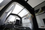 Dometic Pro AIR Conservatory (Wintergarten) für Kampa Air-Zelte