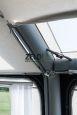 Dometic Innenhimmel f. Rally Air 330 ab 2021