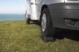 Thule Levelers - Auffahrkeile inkl. Tragetasche