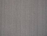 Isabella Vorzeltteppich FLINT 6,5 x 3,5m (G19)