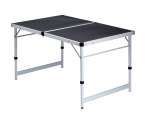 Isabella Faltbarer Campingtisch