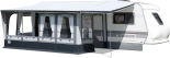Brand Forum Gr.12 Maße: 455 x 250cm Linkseinzug