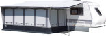 Brand Forum Gr.12 Maße: 455 x 250cm Linkseinzug