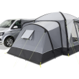 Kampa Dometic Annexe für Cross Air / Cross Air TG