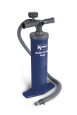 Kampa Dometic Bus-Heckzelt Cross Air TG
