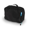 Kampa Dometic Gale Carry Bag (Packtasche)