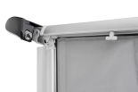 Thule Seitenteile Residence G3  -  6300/6200  -  2,5m  -  Höhe: L