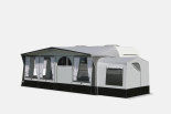 Brand Universal RB für Topas, Safir TL ab 2019 & Riogrande ab 2021